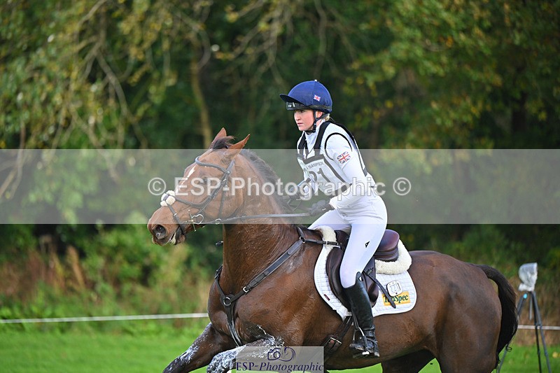 241025-152527-10364 - 221-Ivy.Fisher-BALIEF.DE.REVE