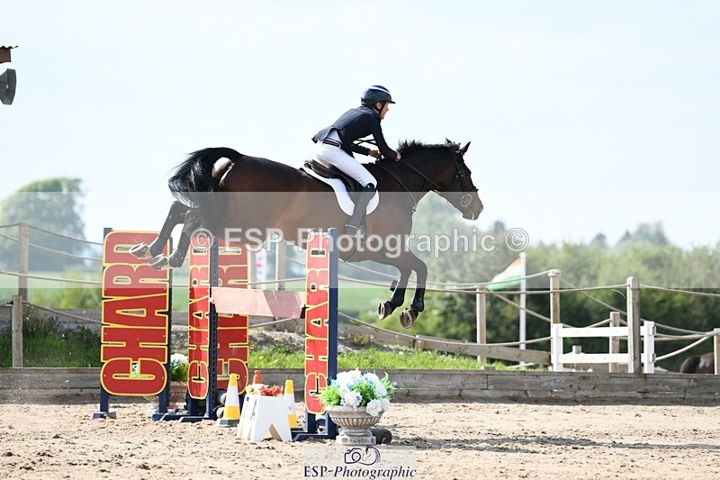 250508-161639-03845 - Cls 5 Chard's Speed Derby