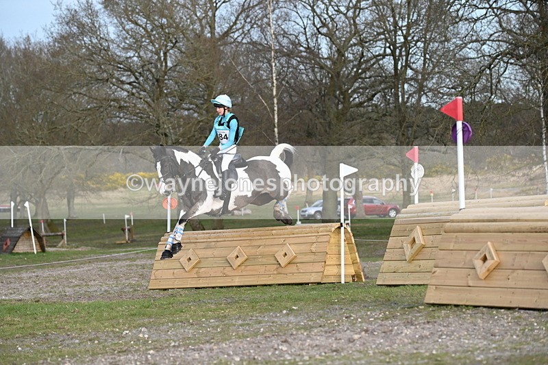 WJ6_6117 - Time 16:32 to 16:53