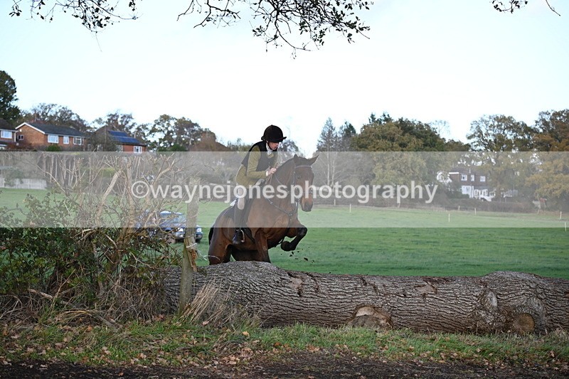 WJ6_3071 - Camera A