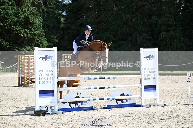 250726A-153445-03121 - Cls 05 PC100cm