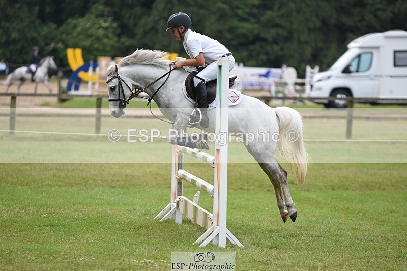 230617-113108-02738 - Cls 16 Scope 90cm & Open