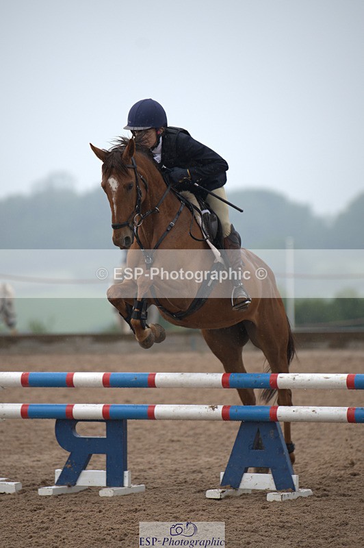 240518A-160321-02080 - Cls 6, 80cm