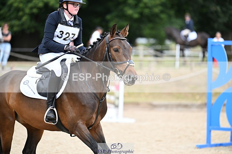 250726A-114819-01156 - Cls 03 PC80cm coursewalk to end