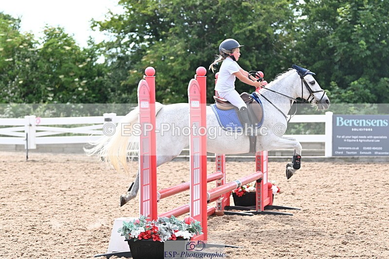 240625A-161728-00131 - Cls 01 & 02 60cm & CR