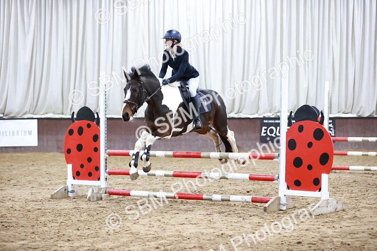 SBM_001841 - Class 5 - 80cm