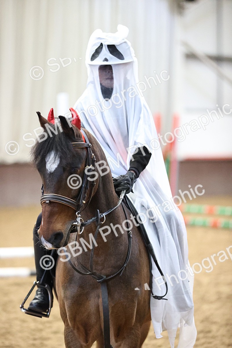 SBM_000086 - Class 1 - Fancy Dress-