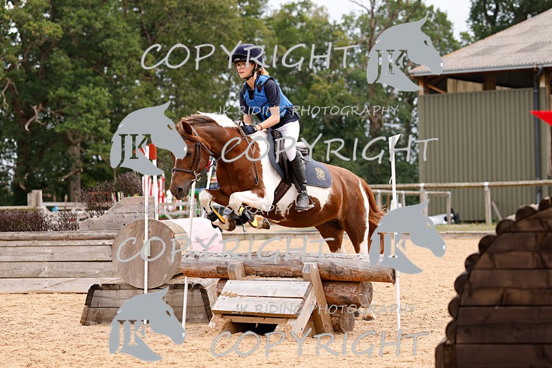 _R6A3094 - Arena Eventing Afternoon