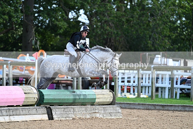 WJ7_3519 - Time 13:20 to 13:58