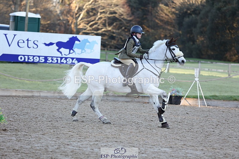 250209A-092350-00233 - 70cm