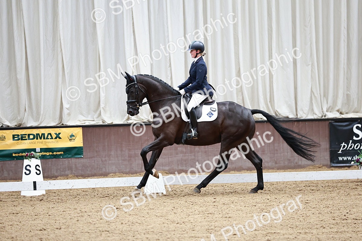 SBM_001048 - Class 1 - Prelim 6 Gold - 12.55-14.00