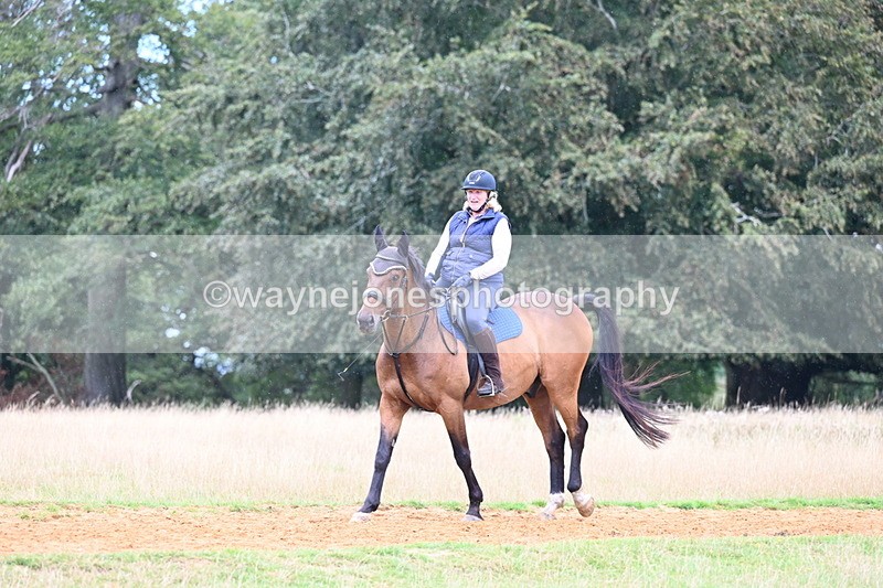 DSC_9100 - Time at Statue 14:33 to 15:10