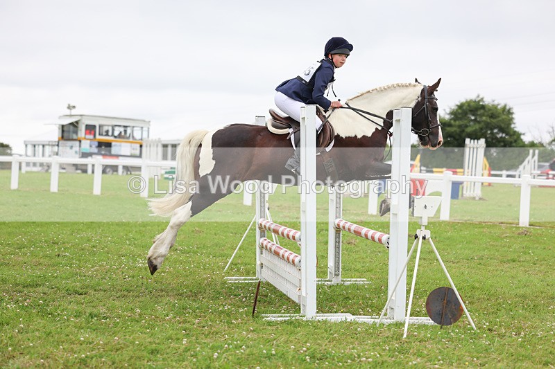 3E7A5434 - Class 2: PC70 Regional Championship Qualifier Rnd 2 (C) Not all Competitors