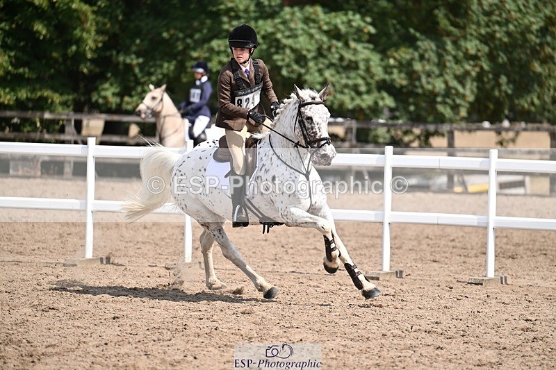 250823A-141431-30923 - NAF Round 1 13.30 to 14.30