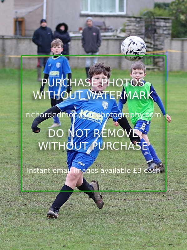 IMG_3037 - Wattsfield U11 v Ibis U11 (22/1/22)
