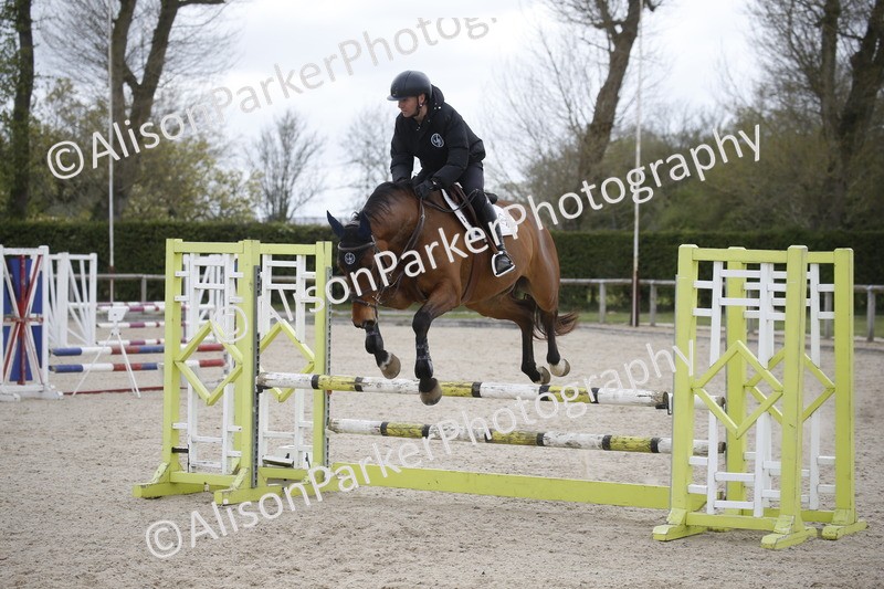 20260412-0920 - Class 6 - 90cm