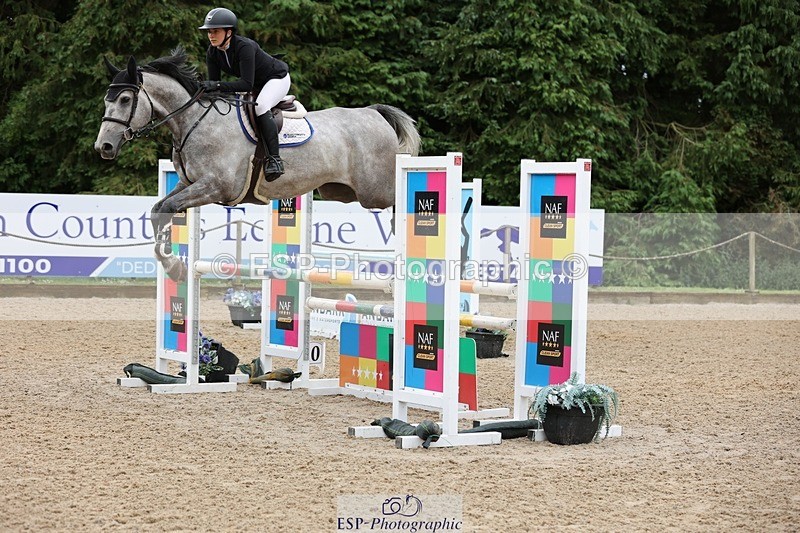 240705-085719-07863 - Cls 19 5 Yr Old Qualifier 1.10m