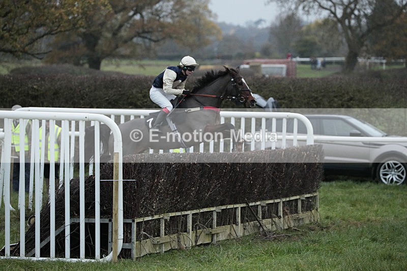 PtP 041222 0755 - Wheatland  Hunt PtP Chaddesley Corbett, Worcs 04/12/22