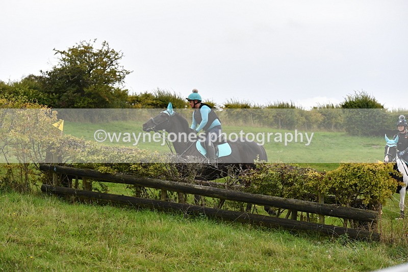 WJ5_6556 - Time 12:58 to 13:11