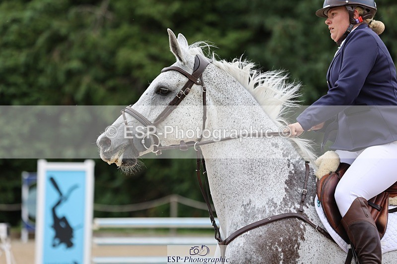 240711-135942-28040 - Cls 123 1.15m Open