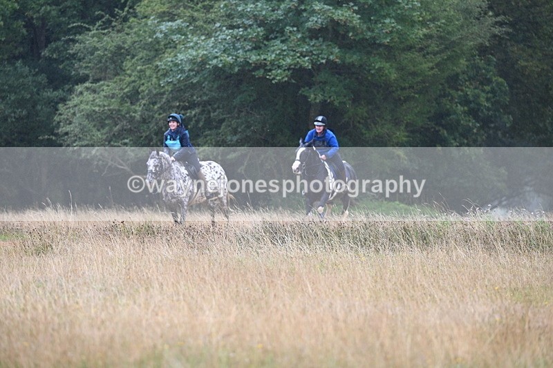 DSC_1305 - Time at Statue 11:54 to 12:12