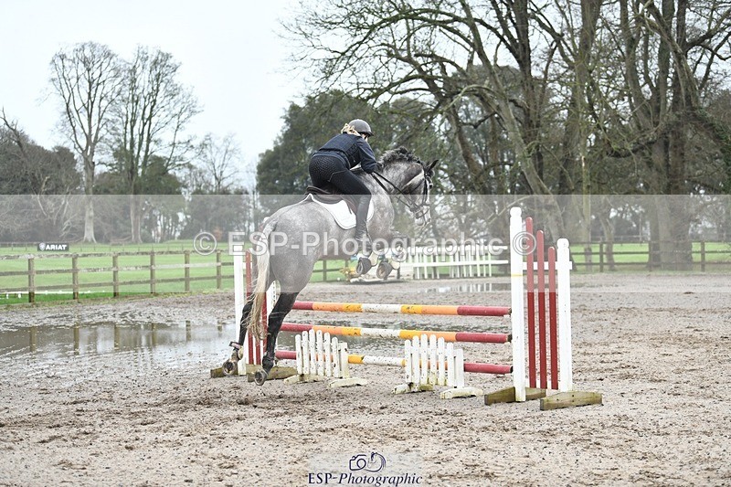 240218-115711-02256 - SJ 10 to 11