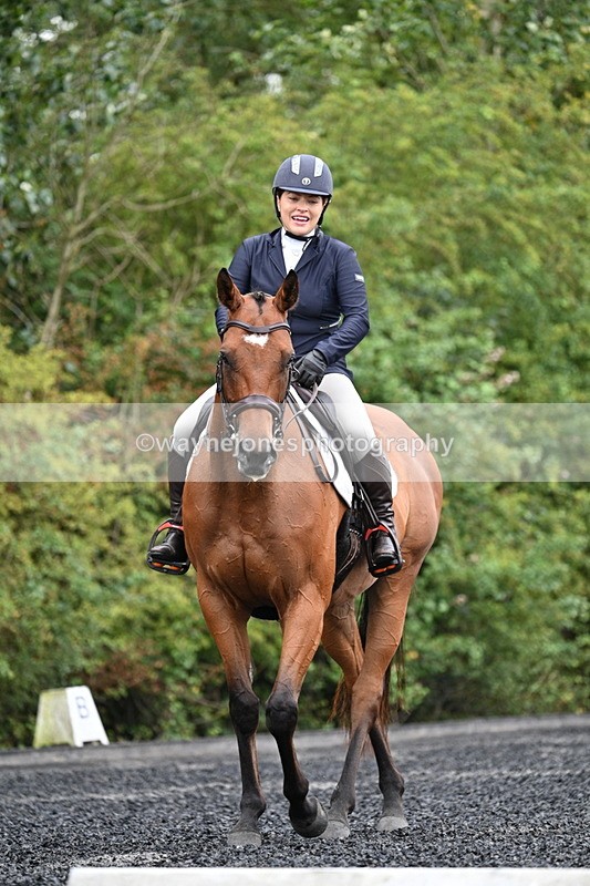 WJ7_4843 - Time 09:00 to 09:23