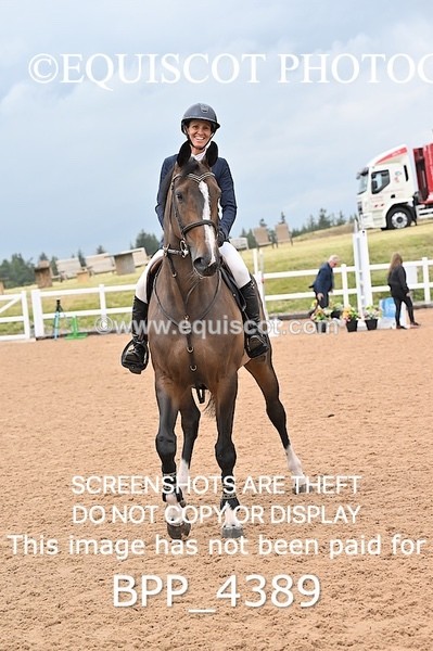 BPP_4389 - CLASS 4 WED National 1.15m Members Cup/Senior 1.15m Open