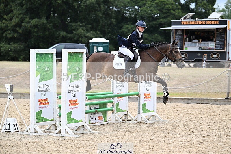 250726A-104809-00717 - Cls 03 PC80cm start to coursewalk