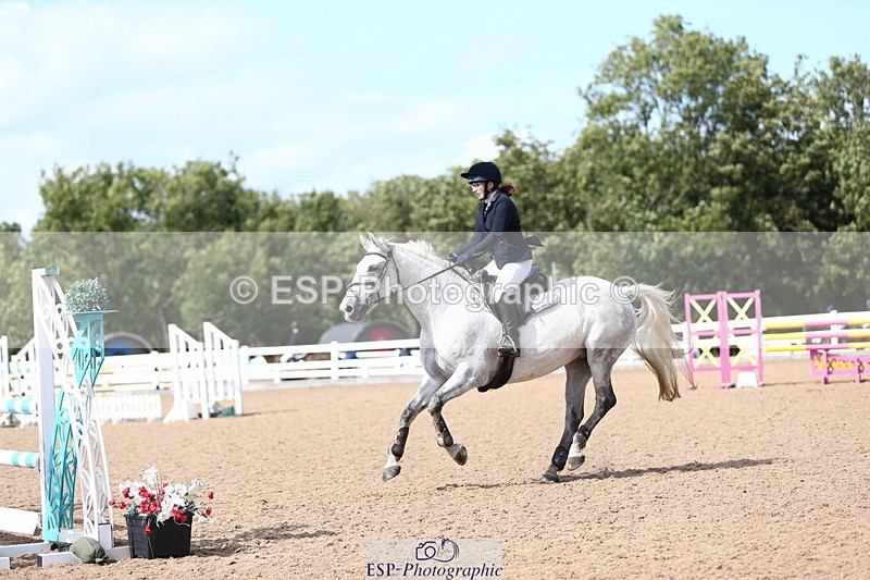 230811A-154316-06539 - Cls 18 A&B 1.10m Nat Am Qualifier