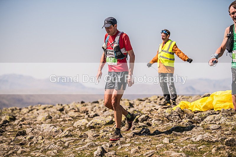 Fairfield-866 - Fairfield Horseshoe Fell Race Saturday 10th May 2025