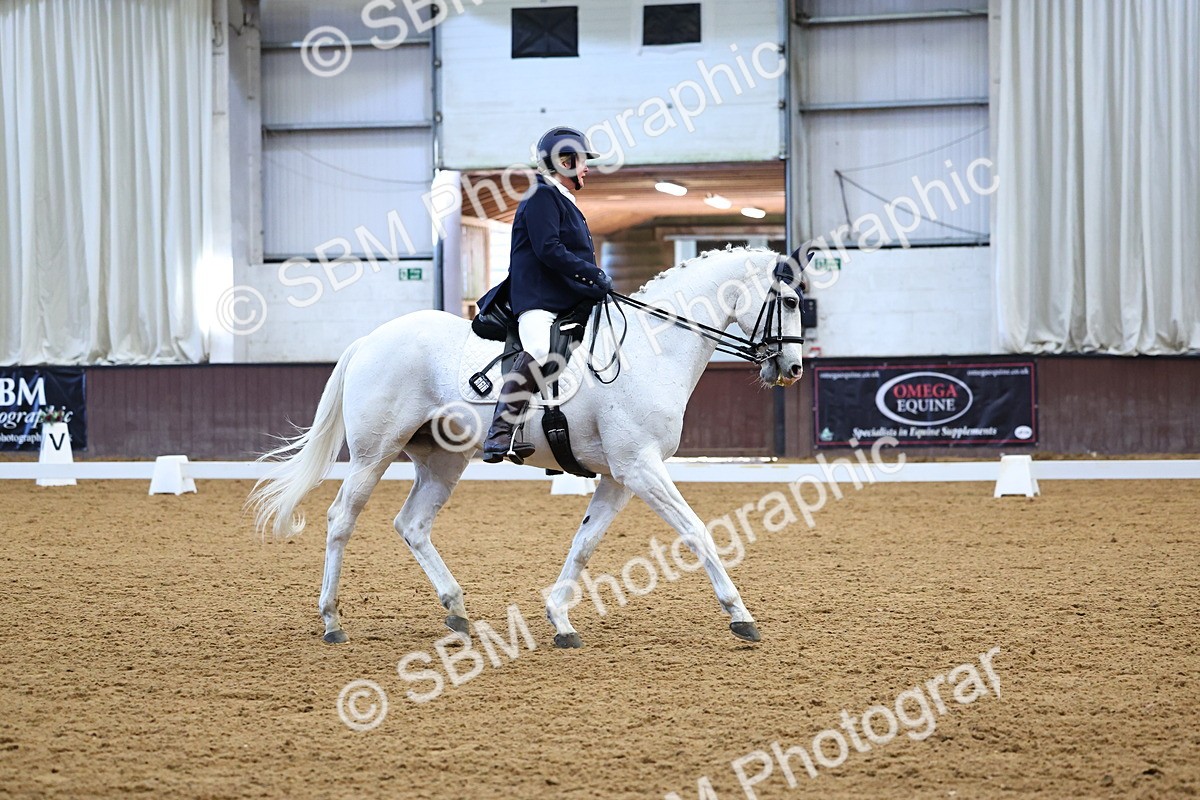 026A1803 - Class 9-12-15 - Ele Med Adv  FSM