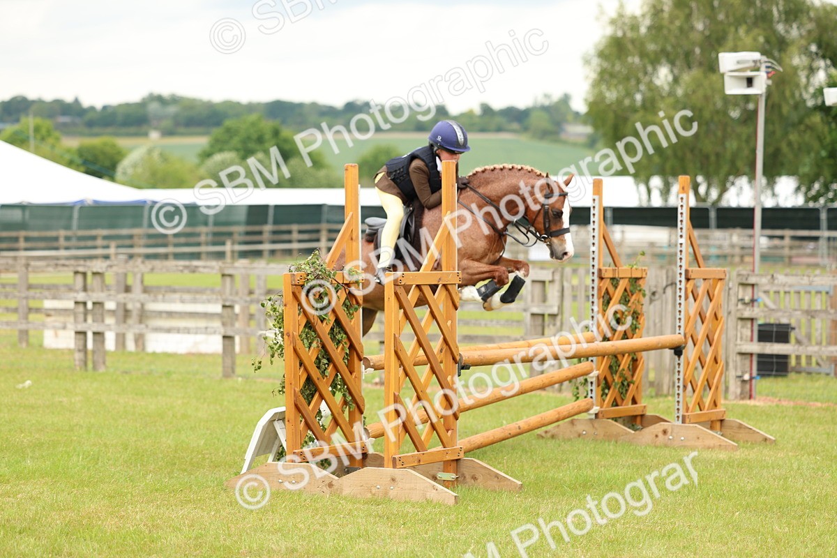 SBM_10272 - Class 44-45 - LIHS BSPS Open Nursery and Cradle Stakes