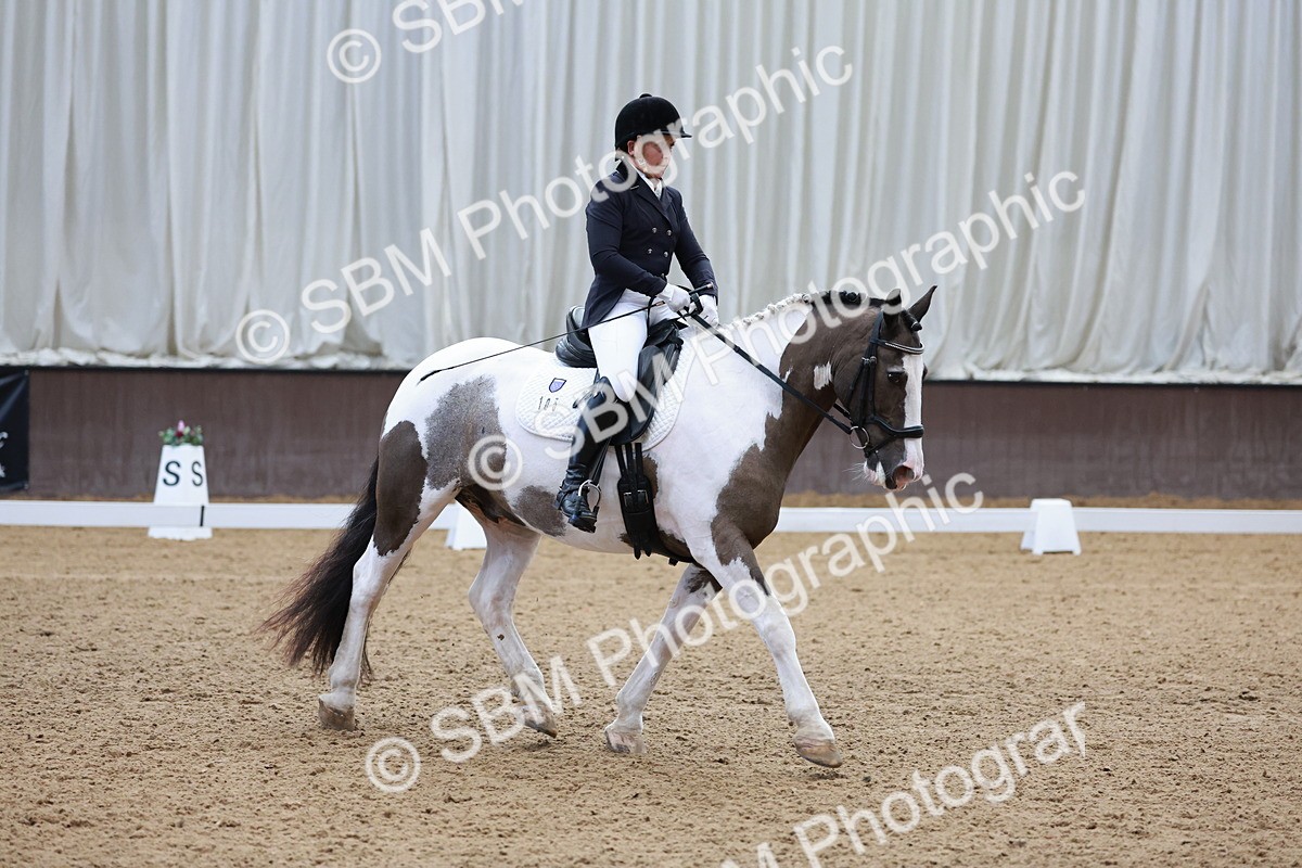 SBM_006307 - Prelim 5 - 9.43-11.59