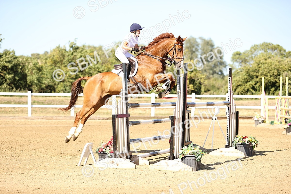 SBM_015757 - Class 17 - National Grade B Handicap Grade C Handicap