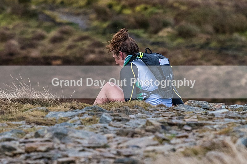 Nine Standards-671 - Nine Standards Fell Race Sunday 1st January 2023