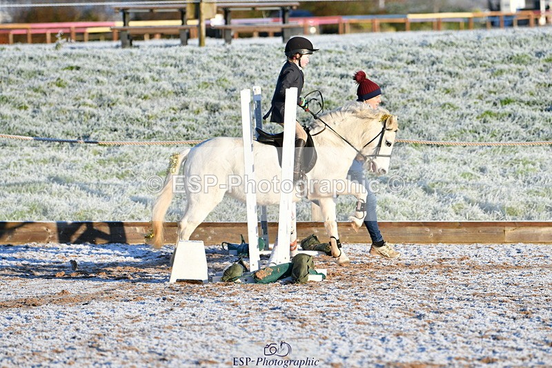 231202A-101115-00120 - Cls 01A 40cm Assisted