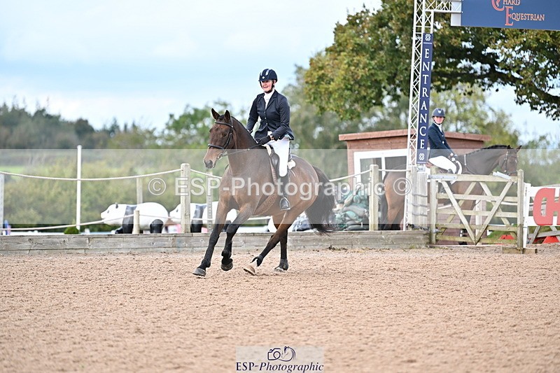 241012A-135109-01783 - 1m