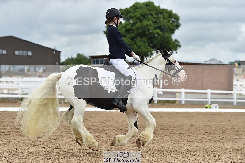 250622-110248-14227 - Quest Cls 25-30 Prelim Tests