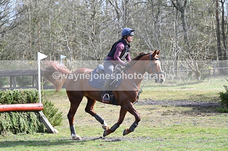 WJ7_0527 - Time 10:56 to 11:17