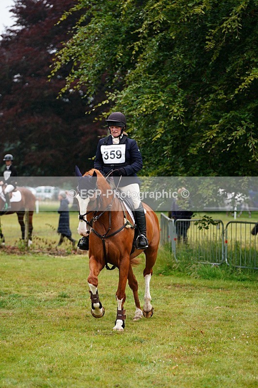240630X-101506-5376 - 359-Helen_Casey-LORD_KINTORE