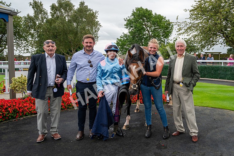 140824-Race 1-Lord Roxby-2538 - Race 1