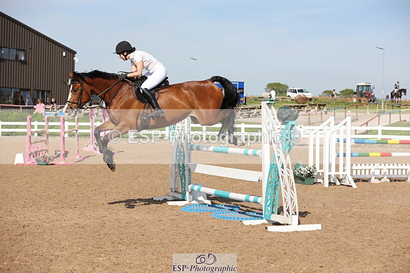 240510A-170138-09491 - Cls 19 Newcomers