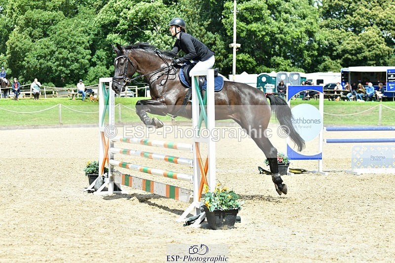 230715-112342-32801 - Cls 93 Discovery & 1m Open