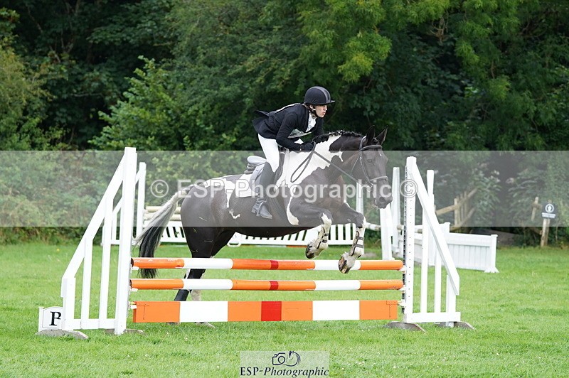 240811A-095824-00715 - 104-