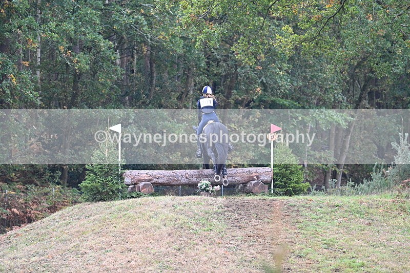 WJ7_4595 - Time 12:19 to 12:33