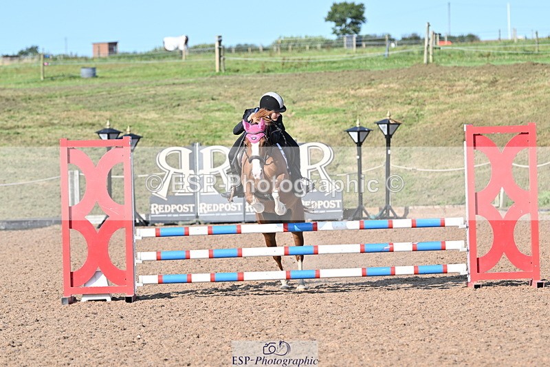 240820A-173032-00634 - Cls 5a 5b & 6 80cm