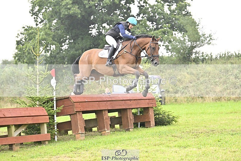 240901A-133644-09150 - 425-Selina.Milnes-SILVERTEAL.JD