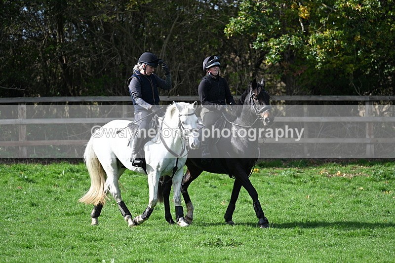 WJ7_7637 - Time 10:30 to 11:38