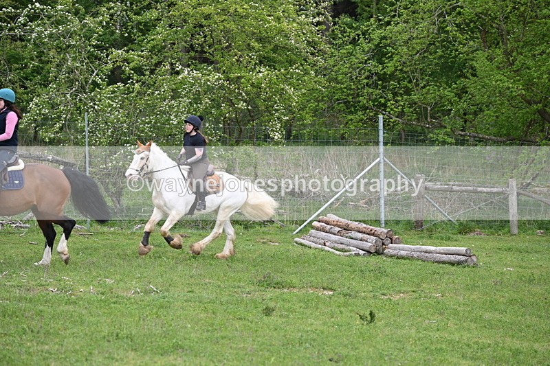 WJ6_3211 - A camera